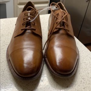 florsheim brand